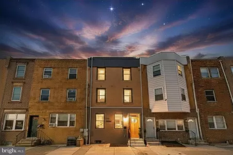 1906 S 10th St, Philadelphia, PA 19148