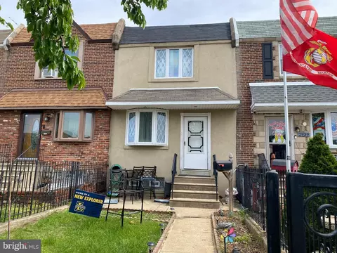2937 Magee Ave, Philadelphia, PA 19149
