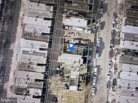 4826 N 7th St, Philadelphia, PA 19120