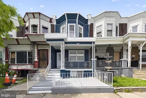 5421 Kingsessing Ave, Philadelphia, PA 19143