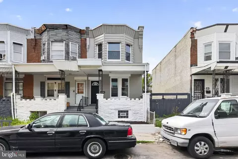 5644 Addison St, Philadelphia, PA 19143