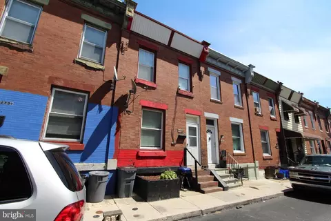 2737 N Opal St, Philadelphia, PA 19132