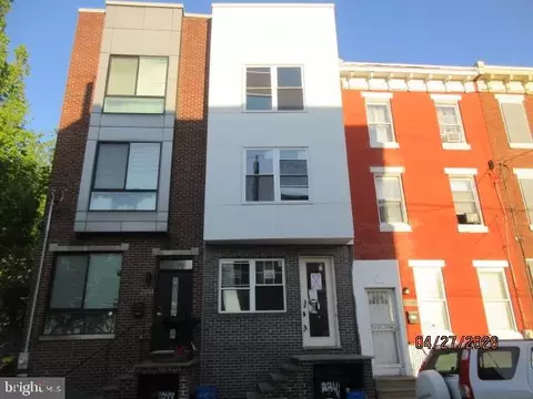 2346 N 3rd St, Philadelphia, PA 19133
