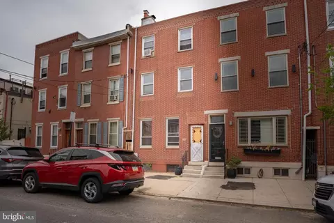 245 Greenwich St, Philadelphia, PA 19147