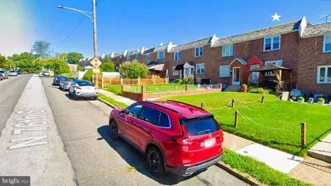1343 N 76th St, Philadelphia, PA 19151