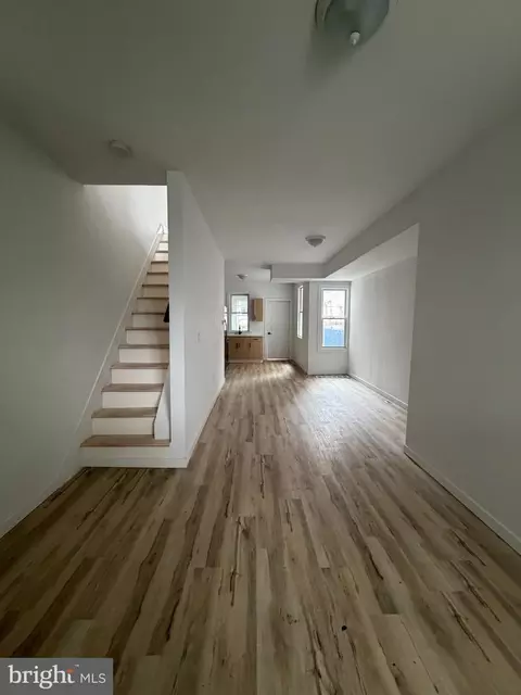 1249 S St Bernard St, Philadelphia, PA 19143