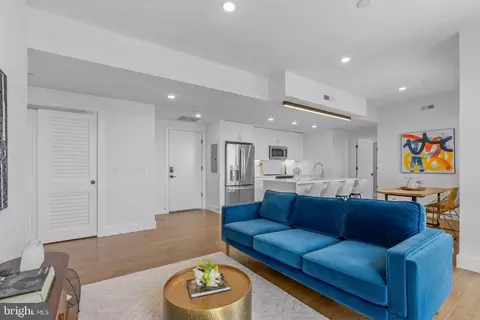 1501 N 31st St #PH14, Philadelphia, PA 19121