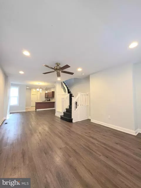 47 N Millick St, Philadelphia, PA 19139