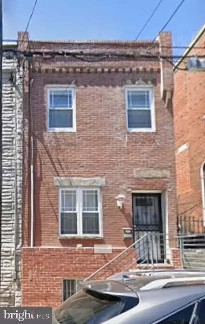 2508 S 7th St, Philadelphia, PA 19148