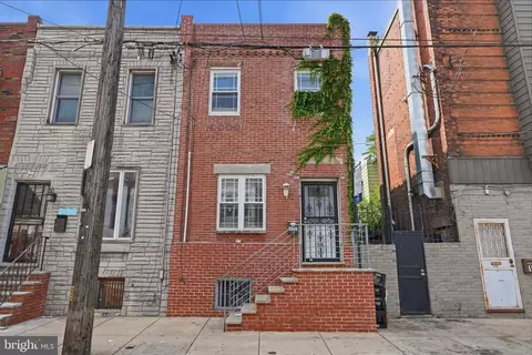 2508 S 7th St, Philadelphia, PA 19148