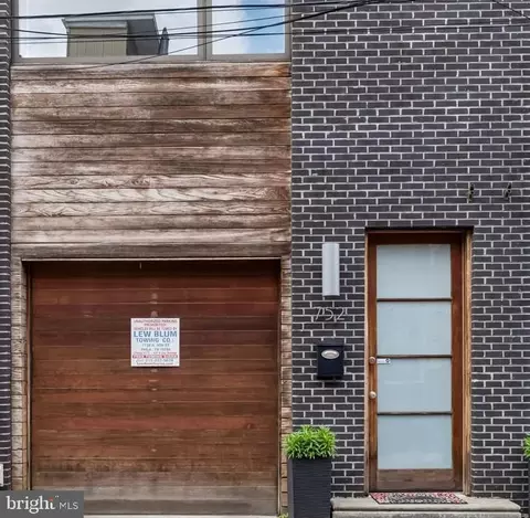 752 S Hicks St, Philadelphia, PA 19146
