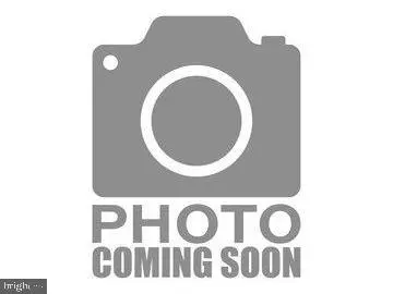 1434 S Lawrence Ter, Philadelphia, PA 19148
