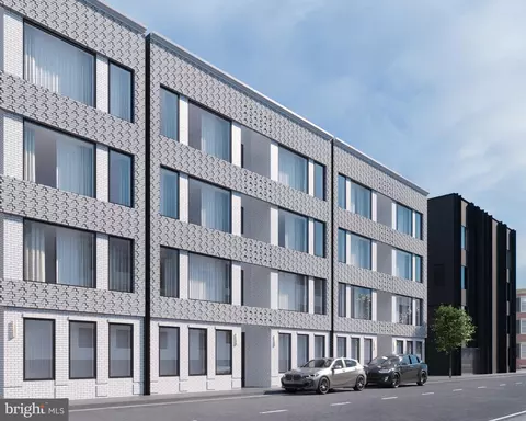 2350 Montrose St, Philadelphia, PA 19146