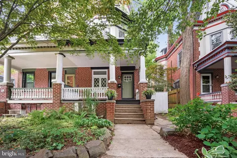 5930 Pulaski Ave, Philadelphia, PA 19144