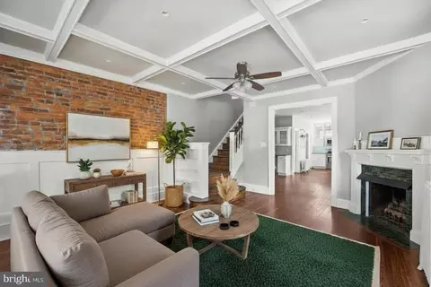 5930 Pulaski Ave, Philadelphia, PA 19144