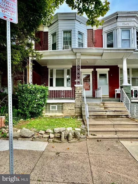 5033 N 16th St, Philadelphia, PA 19141