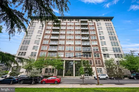 1900 Hamilton St #C7, Philadelphia, PA 19130