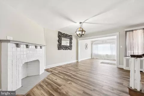 2423 76th Ave, Philadelphia, PA 19150
