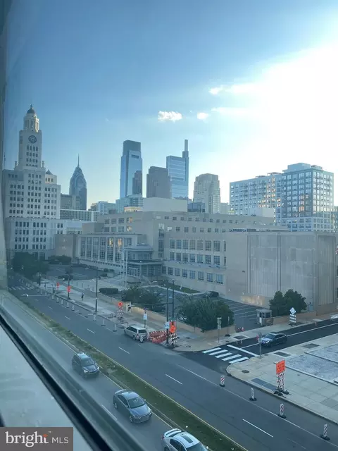 511 N 19 N Broad St #202, Philadelphia, PA 19123