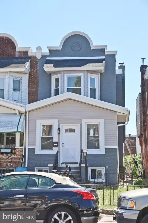 6134 Washington Ave, Philadelphia, PA 19143
