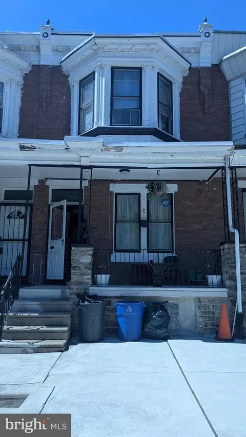 6132 Chew Ave, Philadelphia, PA 19138