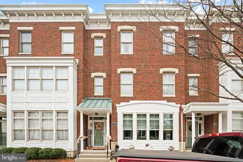 3202 Pietro Way, Philadelphia, PA 19145