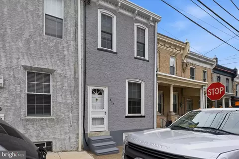 325 Leverington Ave, Philadelphia, PA 19128