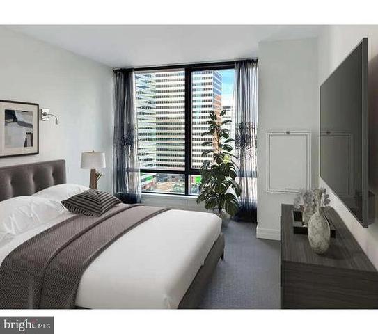 1414 S Penn Sq #10E, Philadelphia, PA 19102