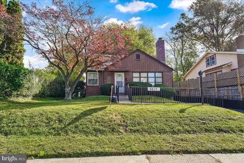6617 N 3rd St, Philadelphia, PA 19126
