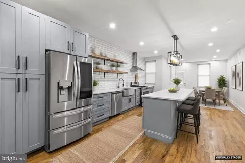 3113 W Montgomery Ave, Philadelphia, PA 19121