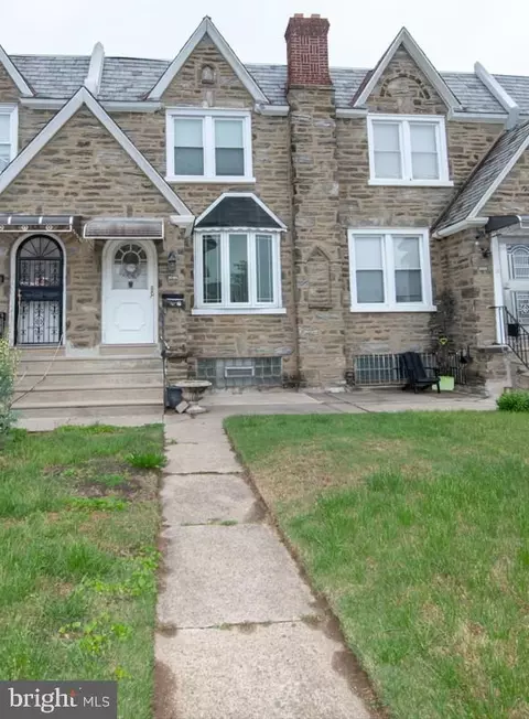 3049 Magee Ave, Philadelphia, PA 19149