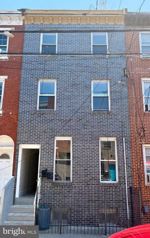 2223 N Howard St, Philadelphia, PA 19133