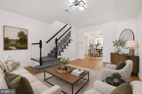 5754 W Oxford St, Philadelphia, PA 19131
