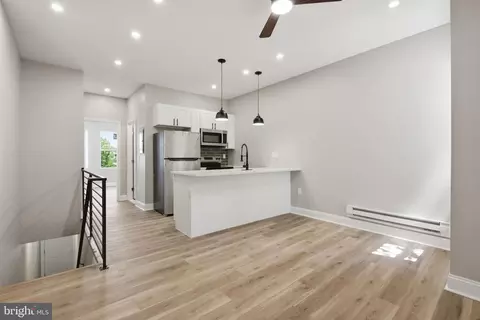 6028 Osage Ave, Philadelphia, PA 19143