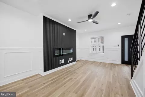 5551 Pemberton St, Philadelphia, PA 19143