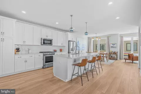 3001 Sedgeview Walk #147, Philadelphia, PA 19125