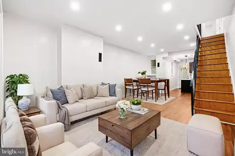 4750 Paschall Ave, Philadelphia, PA 19143