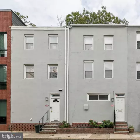 1907 9 Rodman St, Philadelphia, PA 19146