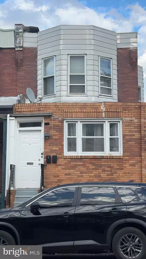 25 S 55th St, Philadelphia, PA 19139