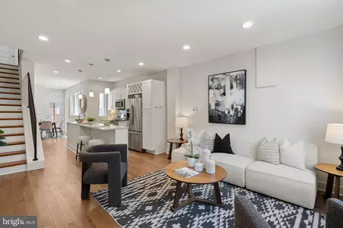 1125 S 24th St, Philadelphia, PA 19146