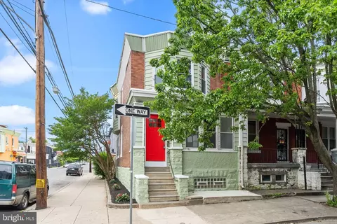 5355 Osage Ave, Philadelphia, PA 19143