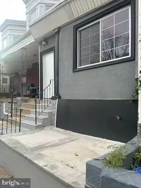 5547 Broomall St, Philadelphia, PA 19143