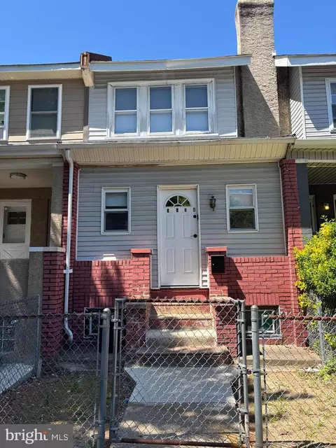 5834 N Marshall St, Philadelphia, PA 19120
