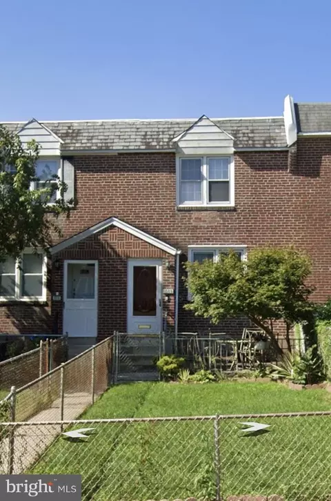 1380 Westbury Dr, Philadelphia, PA 19151
