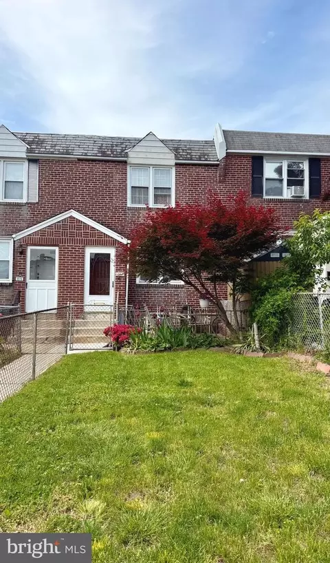 1380 Westbury Dr, Philadelphia, PA 19151