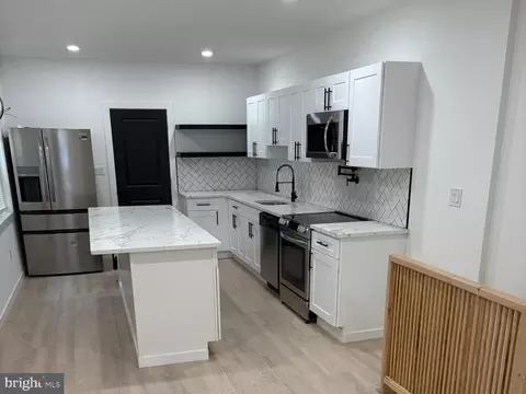 1638 N Felton St, Philadelphia, PA 19151