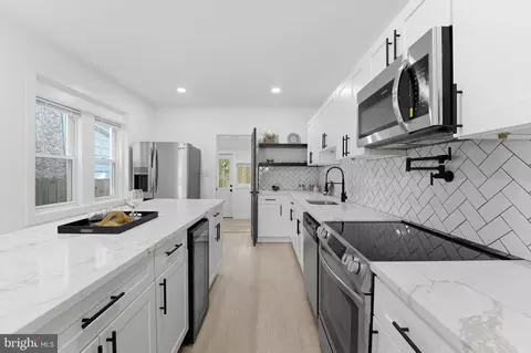 1638 N Felton St, Philadelphia, PA 19151