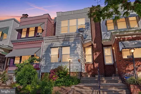 3866 Frankford Ave, Philadelphia, PA 19124