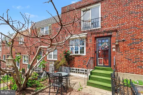 3603 Winona St, Philadelphia, PA 19129