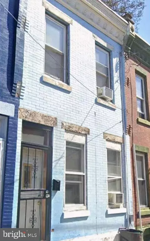 1041 W Monmouth St, Philadelphia, PA 19133